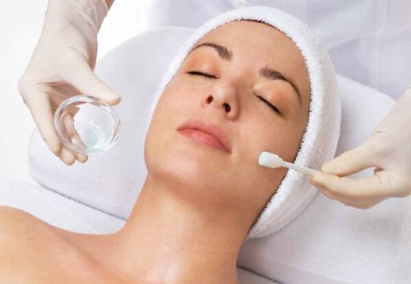 The 10 Best Aesthetic Courses in Coquitlam for 2026