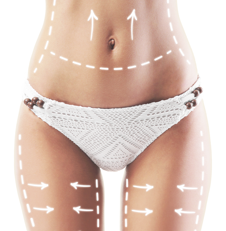 Body Contouring